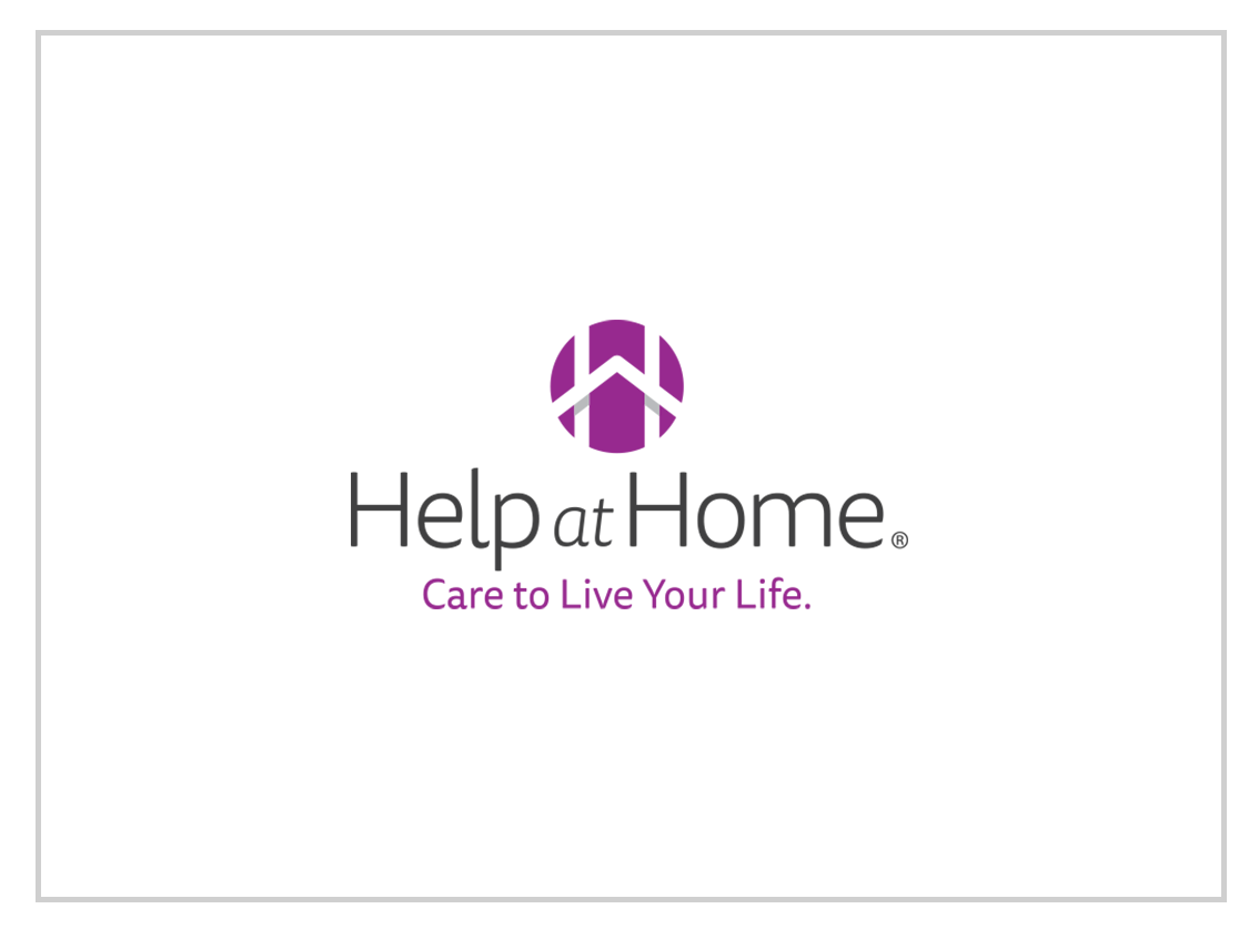 Help at home aspect awards
